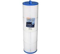 Gota Pure Filtre Piscine Compatible Weltico C6 / 62616 / WELC6