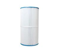 Gota Pure Filtre Piscine HW900 pour Hayward C900 Euro / CX900RE