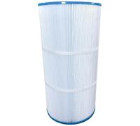 Gota Pure Filtre Piscine JB100 Compatible Waterair CFR100 et Compatible Jacuzzi