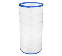 Gota Pure Filtre Piscine MAG01 Compatible Magiline FX30 FX40 FX50 Haute Qualité