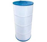 Gota Pure Filtre Piscine Waterair CW100 / FCW100 Compatible Haute Qualité 4OZ 100 Sq FT ref WAT100