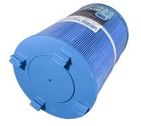 Gota Pure Filtre Spa Haute qualité D1-TY75M pour Spa Dimension One Antibactérien - Filtre pour Spa Dimension One 1561-00 - PDO752000 Pleatco - C7367 Unicel - 70759 Darlly