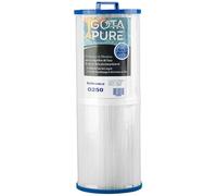 Gota Pure Filtre Spa O250 PWW50L / 40508 / SC757 / 4CH-949/42522