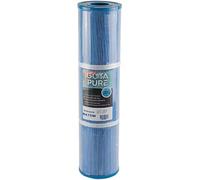 Gota Pure Filtre Spa RA75M pour Hydropool Clairazur