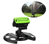 GOTEL – Arroseur oscillant pour jardin, modèle Q41