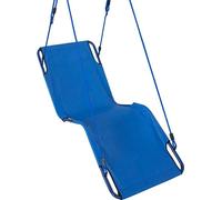 Gotel Hs4 Garden Swing Lounge Hamac