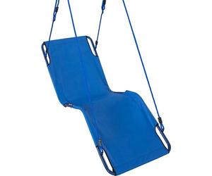 Gotel Hs4 Garden Swing Lounge Hamac