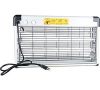 Gotel Q31H Lampe Insecticide Uv Grande 50 W 230 V