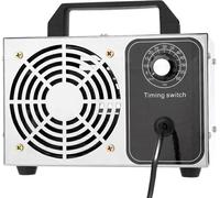 Gotel Q69A Générateur D'ozone Ozonateur Ions 28G