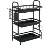 Gotel Q83F Égouttoir À Vaisselle + Paniers