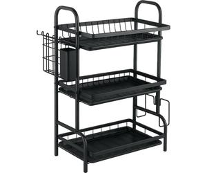 Gotel Q83F Égouttoir À Vaisselle + Paniers