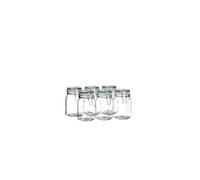 GOTHIKA 925340 BOCAL A CONSERVE VERRE
