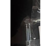 GoTiling Raccords à vis pour bibliothèque pour Enfants