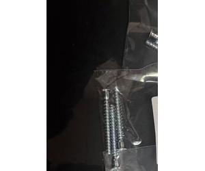 GoTiling Raccords à vis pour bibliothèque pour Enfants