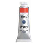 Gouache Extra,Fine 14 Ml 542 Vert Oxyde De Chrome O