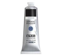 Gouache Extra,Fine 60 Ml 009 Blanc De Zinc So