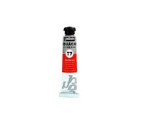 Gouache Extra Fine T7 20 Ml 100 , Ocre Jaune