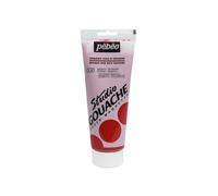 Gouache Fine Studio 220ml 48 , Jaune Primaire