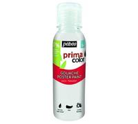 Gouache Liquide - Argent - 150 Ml