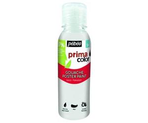 Gouache Liquide - Argent - 150 Ml