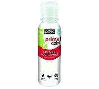 Gouache liquide - Blanc - 150 ml