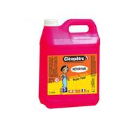 Gouache liquide cleopatre nefertari coloris magenta le flacon 2l