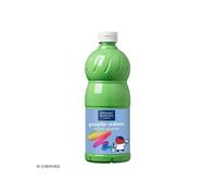 Gouache liquide Lefranc Bouregois Redimix - 1L