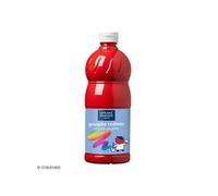 Gouache liquide Lefranc Bouregois Redimix - 1L G