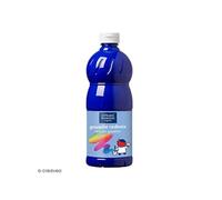 Gouache liquide Lefranc Bouregois Redimix - 1L