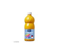 Gouache liquide Lefranc Bouregois Redimix - 1L