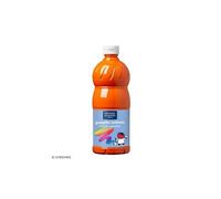 Gouache liquide Lefranc Bouregois Redimix - 1L