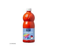 Gouache liquide Lefranc Bouregois Redimix - 1L G