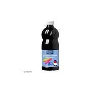 Gouache liquide Lefranc Bouregois Redimix - 1L