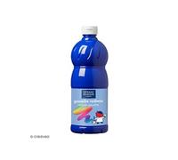 Gouache liquide Lefranc Bouregois Redimix - 1L