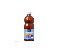 Gouache liquide Lefranc Bouregois Redimix - 1L