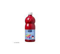 Gouache liquide Lefranc Bouregois Redimix - 1L