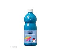 Gouache liquide Lefranc Bouregois Redimix - 1L