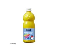 Gouache liquide Lefranc Bouregois Redimix - 1L
