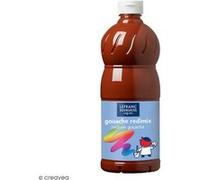 Gouache liquide Lefranc Bouregois Redimix - 1L G