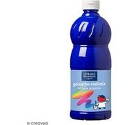 Gouache liquide Lefranc Bouregois Redimix - 1L G
