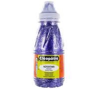 Gouache Pailletée 250 Ml Violet - Cléopâtre