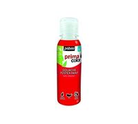 Pebeo Gouache Primacolor 150 ml - Rouge magenta primaire