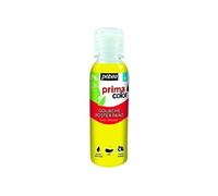 Gouache Primacolor 150 ml