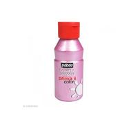 Gouache Primacolor 150 ml