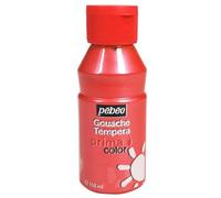 Gouache Primacolor 150 Ml Rose Nacré