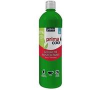 Gouache Primacolor 1L G