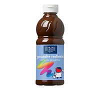 Gouache Redimix Color and Co-, Ombre, Tempera Kinderfarbe - 500ml
