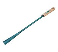 GOUGE À ASPERGES 50CM MANCHE BOIS FORGES DE MAGNE - 537550