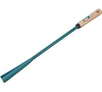 GOUGE À ASPERGES 50CM MANCHE BOIS FORGES DE MAGNE - 537550