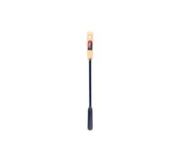 GOUGE A ASPERGES MANCHE BOIS 51.5CM SPEAR & JACKSON - 50040